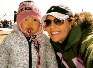 Imagen de Alaska salvaje - 3