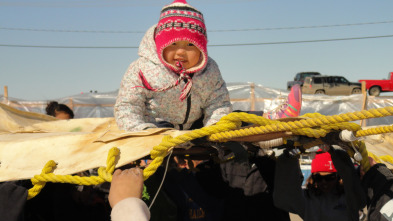 Imagen de Alaska salvaje - 4