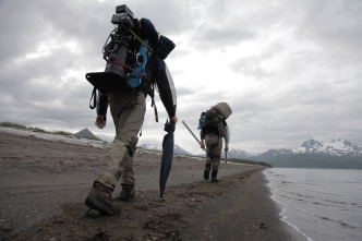 Imagen de Alaska salvaje - 6