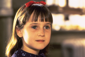 Imagen de Matilda - 4