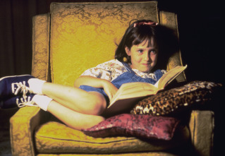 Imagen de Matilda - 6