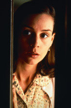 Imagen de Matilda - 11