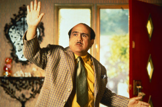Imagen de Matilda - 7