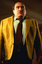 Imagen de Matilda - 12