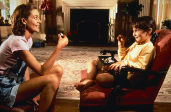 Imagen de Matilda - 8
