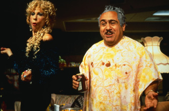 Imagen de Matilda - 9