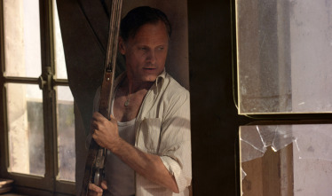 Imagen de Lejos de los hombres - 11