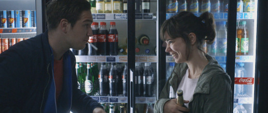 Imagen de Victoria - 1