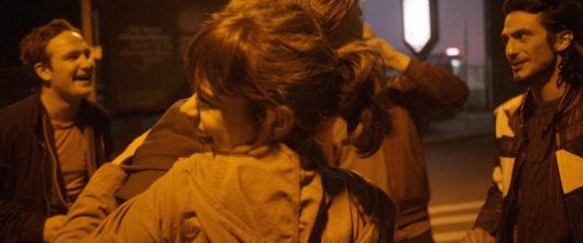 Imagen de Victoria - 2