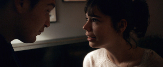 Imagen de Victoria - 3