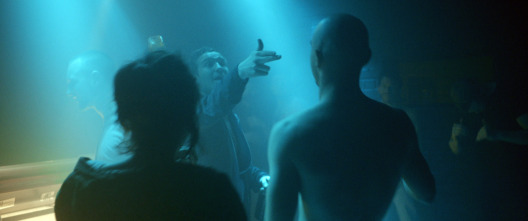 Imagen de Victoria - 4