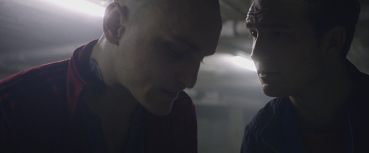 Imagen de Victoria - 6