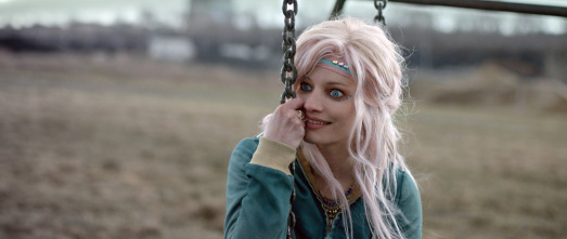 Imagen de Turbo Kid - 6