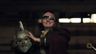 Imagen de Turbo Kid - 7