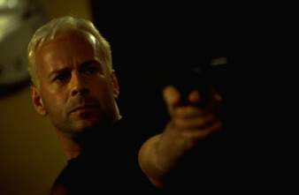 Imagen de The Jackal (Chacal) - 2