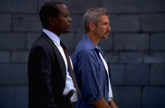 Imagen de The Jackal (Chacal) - 4