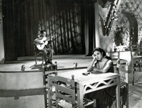 Imagen de Pena, penita, pena - 7