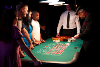 Imagen de Brain Games  - 8