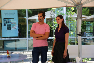 Imagen de Brain Games  - 14