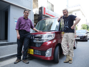 Imagen de Supercoches a medida  - 5