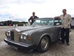 Imagen de Supercoches a medida  - 12