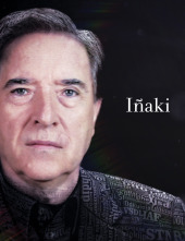 Imagen de Iñaki (T2012) - 1