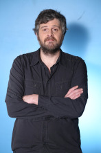 Imagen de Ilustres ignorantes (T9): Los records - 2