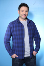 Imagen de Ilustres ignorantes (T9): Los records - 3