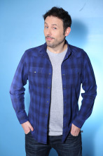 Imagen de Ilustres ignorantes (T9): Los records - 4