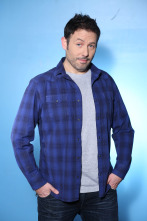 Imagen de Ilustres ignorantes (T9): Los records - 5