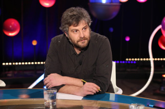 Imagen de Ilustres ignorantes (T9): Los records - 9