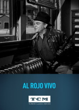 Imagen de Al rojo vivo - 3