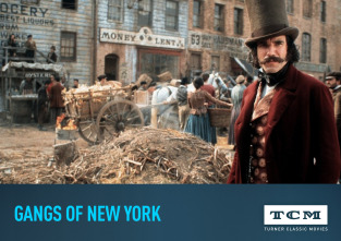 Imagen de Gangs of New York - 4