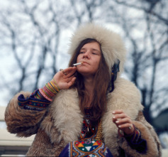 Janis