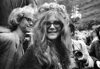 Janis