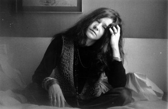 Janis