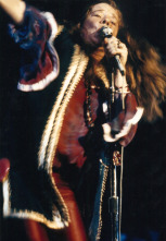 Janis