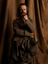 Imagen de Outlander (T2) - 12