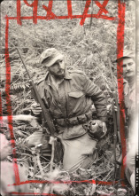 Imagen de Fidel Castro: las grabaciones perdidas - 6