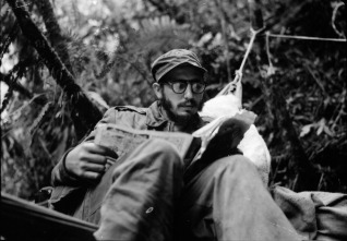 Imagen de Fidel Castro: las grabaciones perdidas - 9