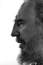 Imagen de Fidel Castro: las grabaciones perdidas - 3