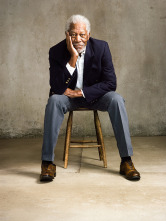 Imagen de The Story of God with Morgan Freeman  - 3