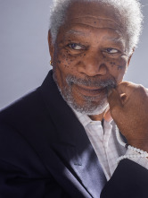 Imagen de The Story of God with Morgan Freeman  - 6