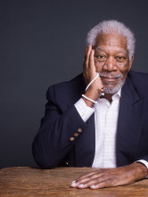 Imagen de The Story of God with Morgan Freeman  - 7