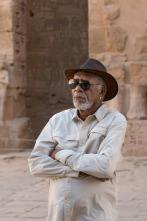 Imagen de The Story of God with Morgan Freeman  - 8