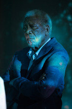 Imagen de The Story of God with Morgan Freeman  - 11