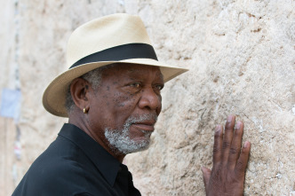 Imagen de The Story of God with Morgan Freeman  - 12