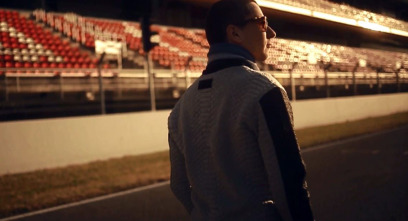 Imagen de Informe Robinson (9): En la piel de Lorenzo - 3