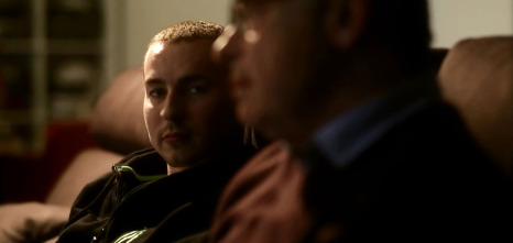 Imagen de Informe Robinson (9): En la piel de Lorenzo - 5