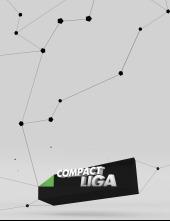 Compact Liga (12/13)